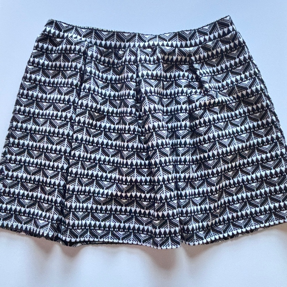 JOE B SKIRT - Picture 5 of 11